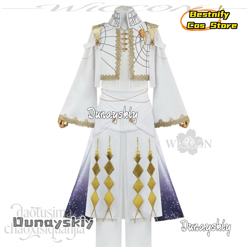 Bestnify@Аниме-игра Idolish7 T – обзор и цена Magazines