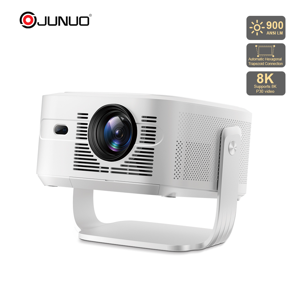 Новинка: проектор HY450MAX, An – обзор и цена Movies